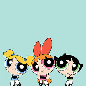 Meet your Posher, Mia